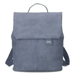 ZWEIMADEMOISELLE.M Midi-Rucksack MR8