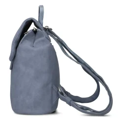 ZWEIMADEMOISELLE.M Midi-Rucksack MR8