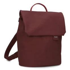 ZWEIMADEMOISELLE.M Midi-Rucksack MR8