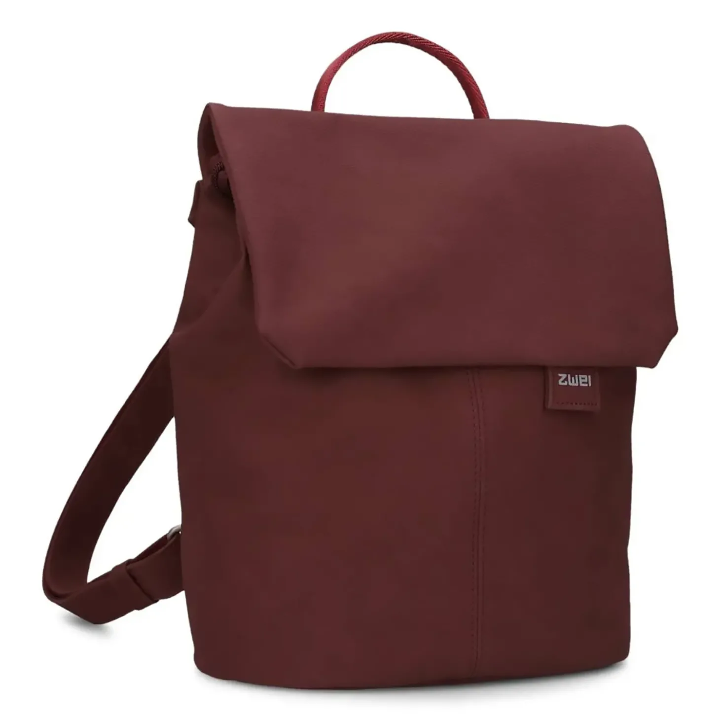 ZWEIMADEMOISELLE.M Midi-Rucksack MR8