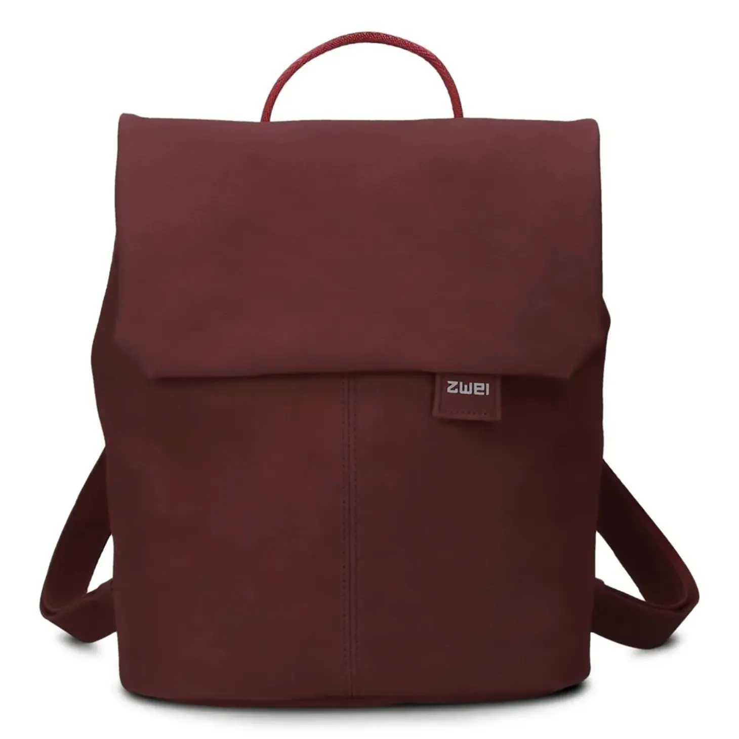 ZWEIMADEMOISELLE.M Midi-Rucksack MR8