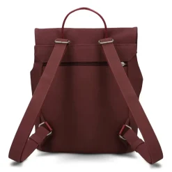 ZWEIMADEMOISELLE.M Midi-Rucksack MR8