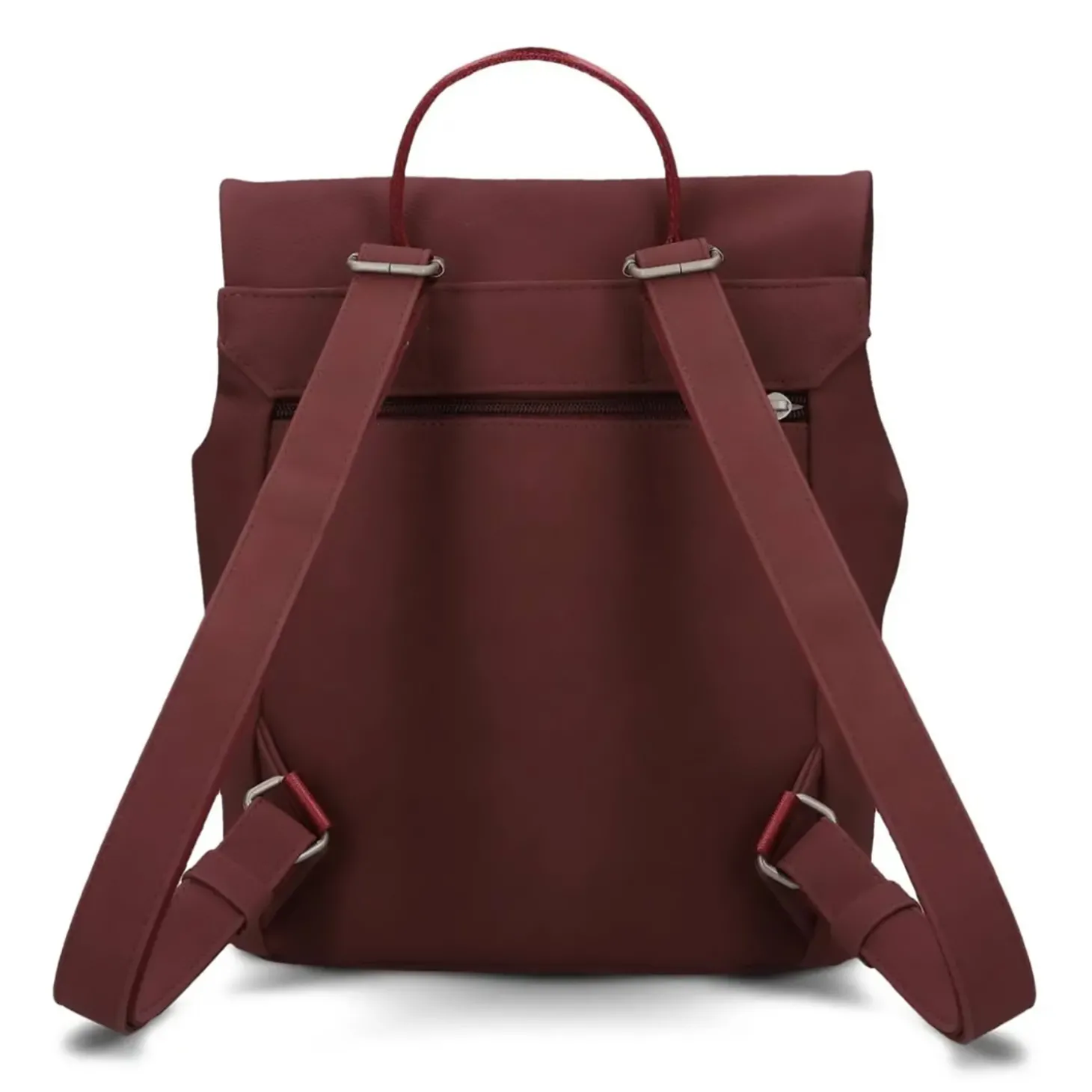 ZWEIMADEMOISELLE.M Midi-Rucksack MR8
