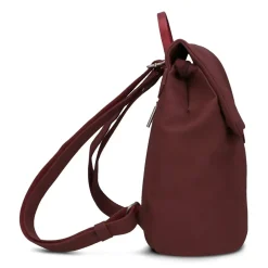 ZWEIMADEMOISELLE.M Midi-Rucksack MR8