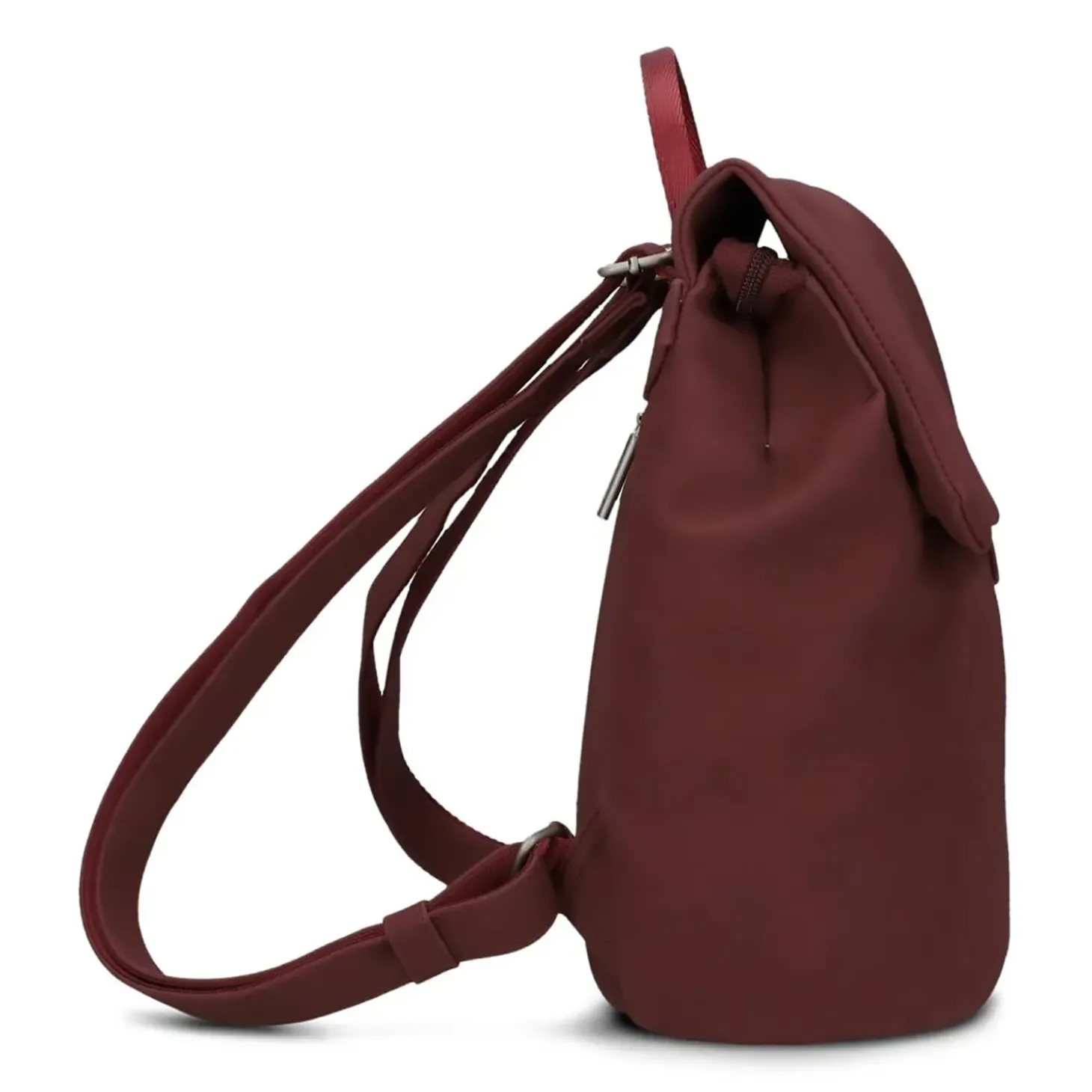 ZWEIMADEMOISELLE.M Midi-Rucksack MR8