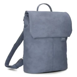 ZWEIMADEMOISELLE.M Rucksack MR13