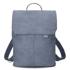 ZWEIMADEMOISELLE.M Rucksack MR13