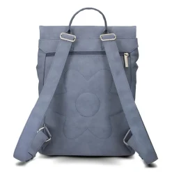 ZWEIMADEMOISELLE.M Rucksack MR13