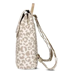 ZWEIMADEMOISELLE.M Rucksack MR13