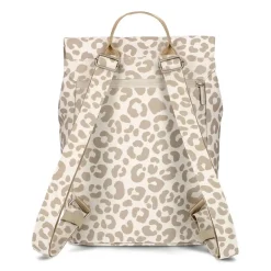 ZWEIMADEMOISELLE.M Rucksack MR13