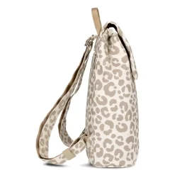 ZWEIMADEMOISELLE.M Rucksack MR13