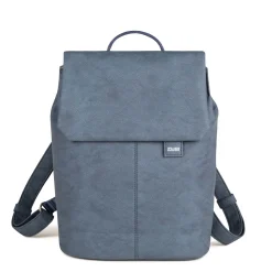 ZWEIMADEMOISELLE.M Rucksack MR13
