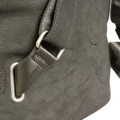 ZWEIMADEMOISELLE.M Rucksack MR13