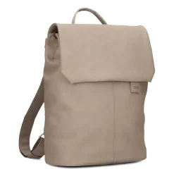 ZWEIMADEMOISELLE.M Rucksack MR13