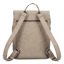 ZWEIMADEMOISELLE.M Rucksack MR13