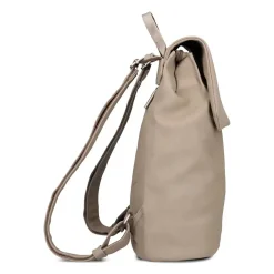 ZWEIMADEMOISELLE.M Rucksack MR13