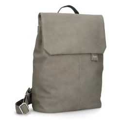 ZWEIMADEMOISELLE.M Rucksack MR13