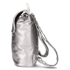 ZWEIMADEMOISELLE.M Rucksack MR13