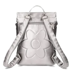 ZWEIMADEMOISELLE.M Rucksack MR13