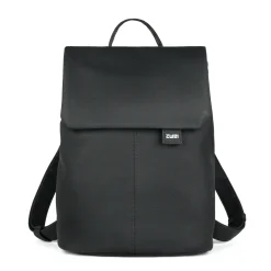 ZWEIMADEMOISELLE.M Rucksack MR13
