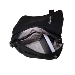 ZWEIMADEMOISELLE.M Rucksack MR13