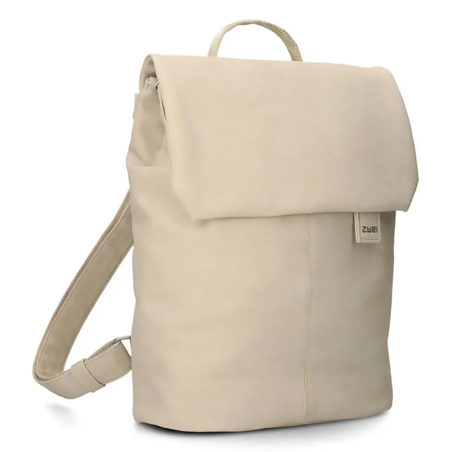 ZWEIMADEMOISELLE.M Rucksack MR13