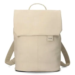 ZWEIMADEMOISELLE.M Rucksack MR13