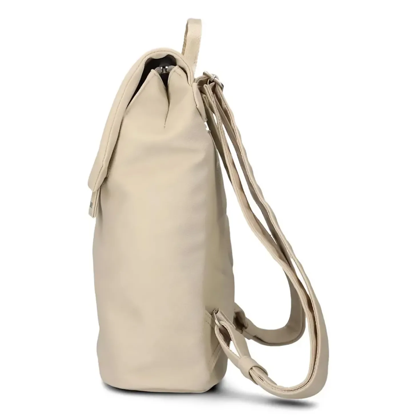ZWEIMADEMOISELLE.M Rucksack MR13