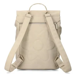 ZWEIMADEMOISELLE.M Rucksack MR13