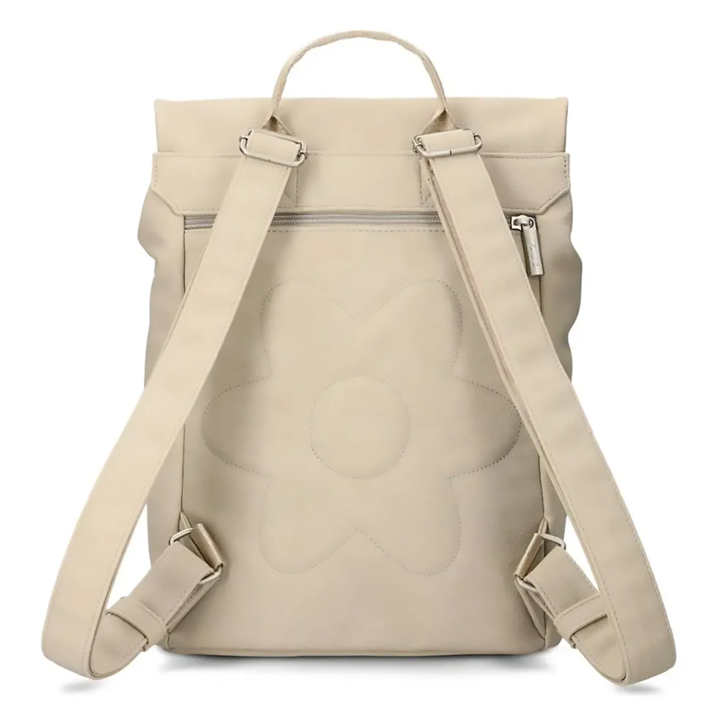 ZWEIMADEMOISELLE.M Rucksack MR13