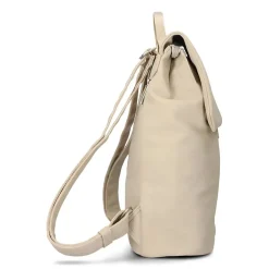 ZWEIMADEMOISELLE.M Rucksack MR13