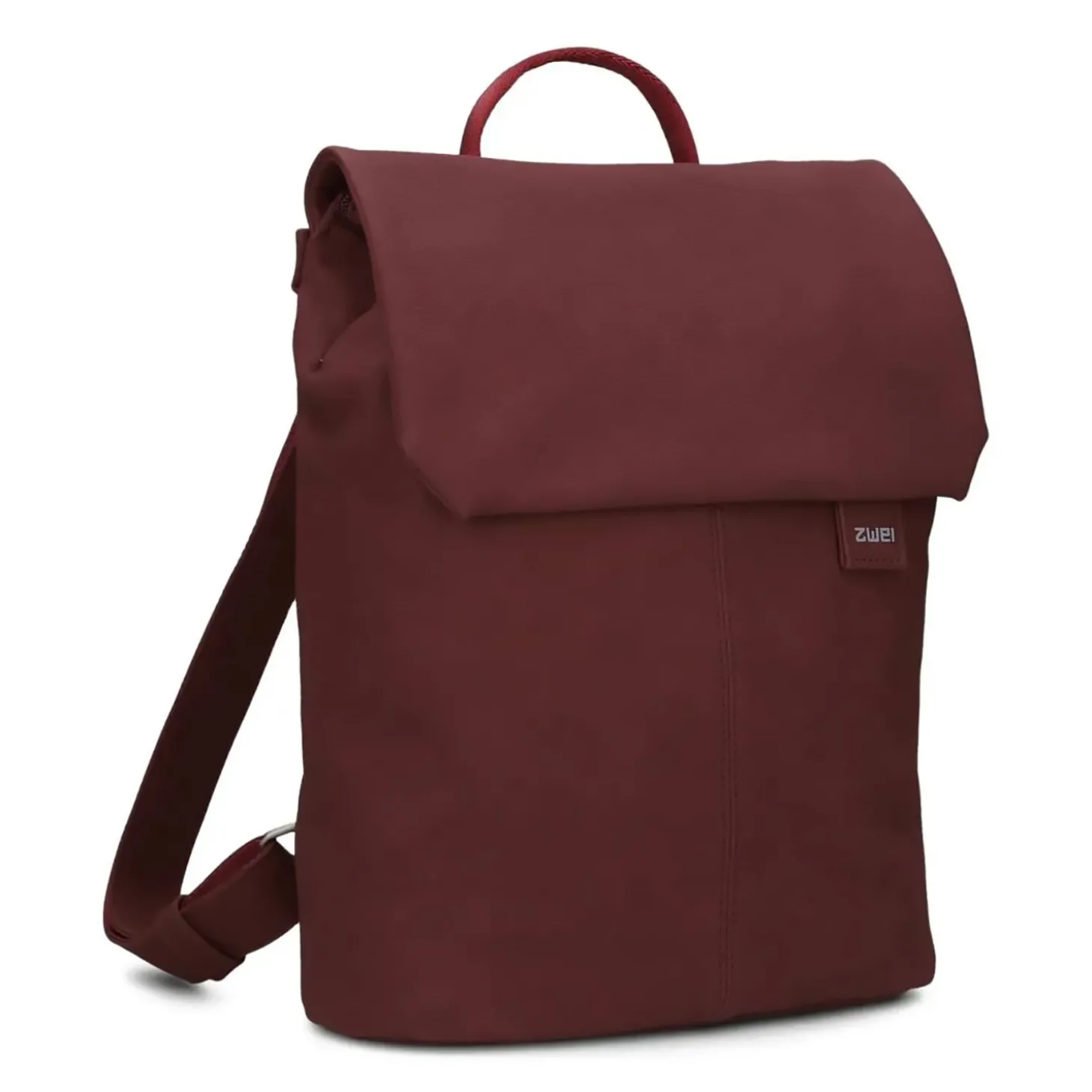 ZWEIMADEMOISELLE.M Rucksack MR13