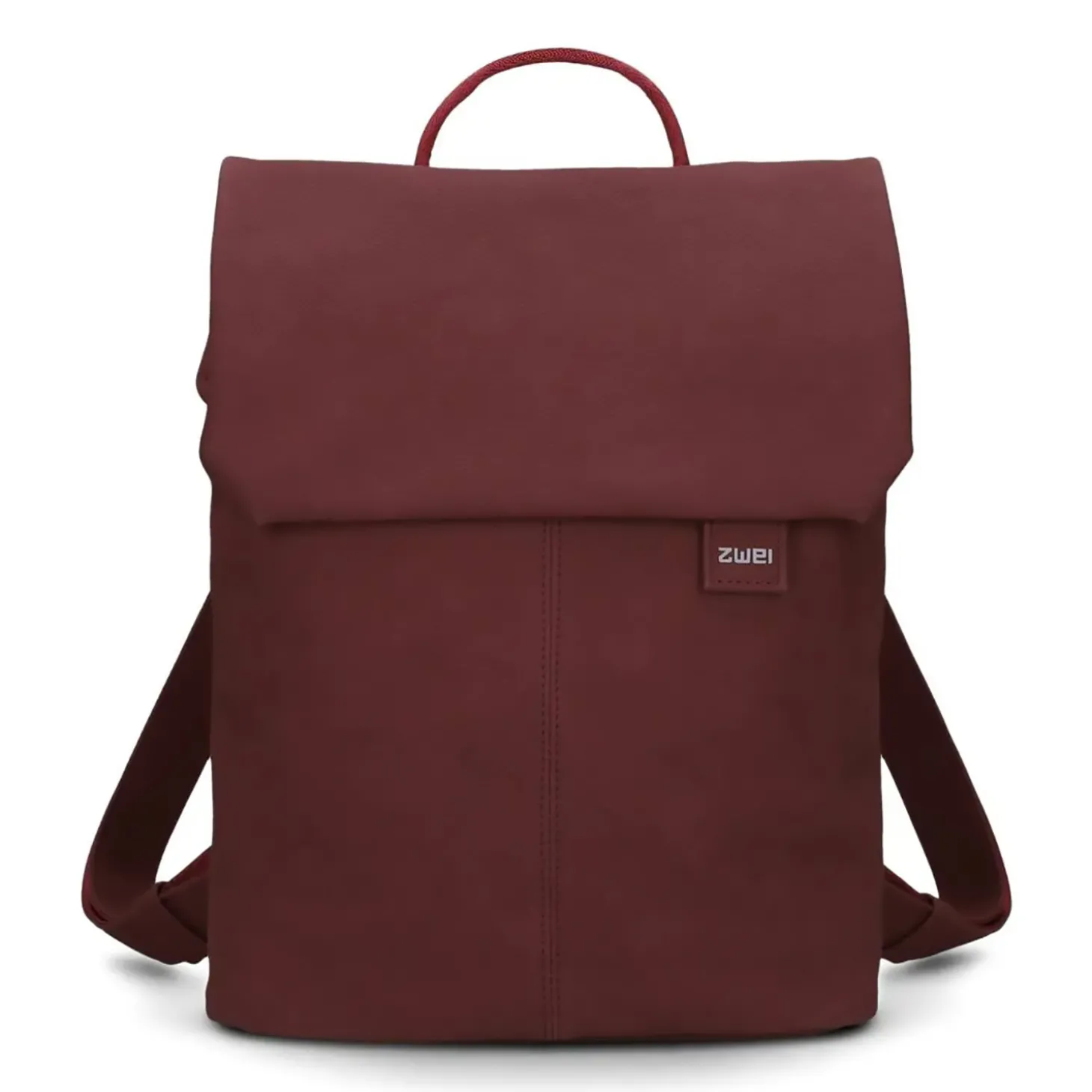 ZWEIMADEMOISELLE.M Rucksack MR13