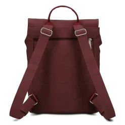 ZWEIMADEMOISELLE.M Rucksack MR13