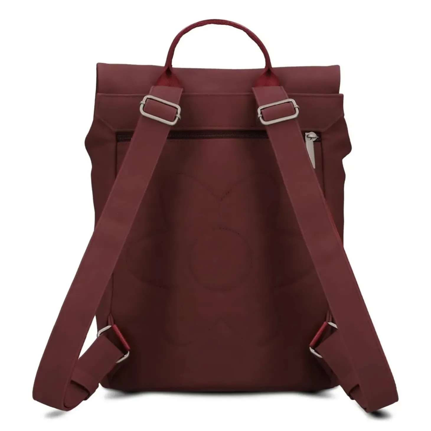 ZWEIMADEMOISELLE.M Rucksack MR13