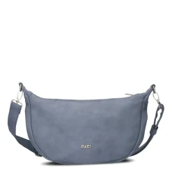 ZWEIMADEMOISELLE.M Umhängetasche M70