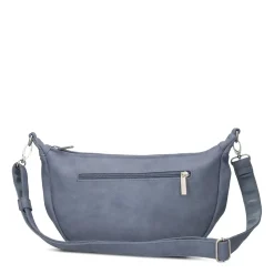 ZWEIMADEMOISELLE.M Umhängetasche M70