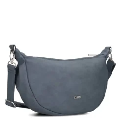 ZWEIMADEMOISELLE.M Umhängetasche M70