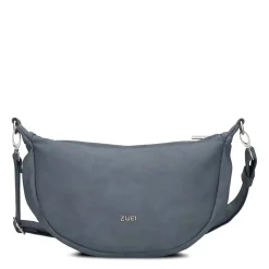 ZWEIMADEMOISELLE.M Umhängetasche M70