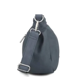 ZWEIMADEMOISELLE.M Umhängetasche M70