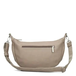 ZWEIMADEMOISELLE.M Umhängetasche M70