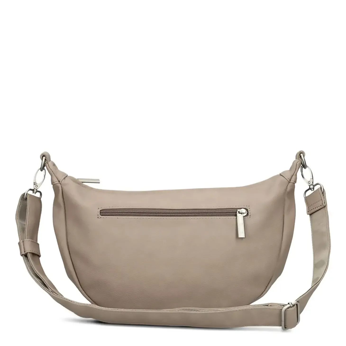 ZWEIMADEMOISELLE.M Umhängetasche M70