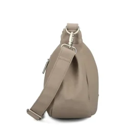 ZWEIMADEMOISELLE.M Umhängetasche M70