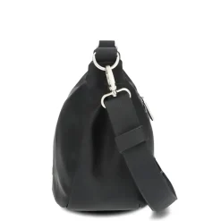 ZWEIMADEMOISELLE.M Umhängetasche M70