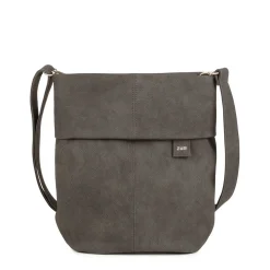 ZWEIMADEMOISELLE.M Umhängetasche M12