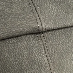 ZWEIMADEMOISELLE.M Umhängetasche M12