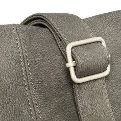 ZWEIMADEMOISELLE.M Umhängetasche M12