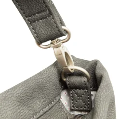 ZWEIMADEMOISELLE.M Umhängetasche M12