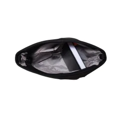 ZWEIMADEMOISELLE.M Umhängetasche M12