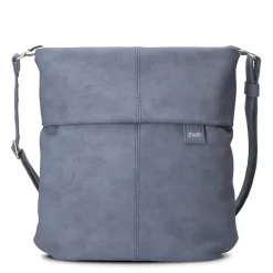 ZWEIMADEMOISELLE.M Umhängetasche M12